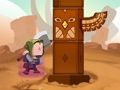 Spiel Totembrecher  Online