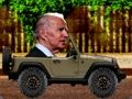 Spiel Biden Wheelie  Online