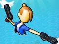 Spiel Bullet Rush online Online
