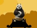 Spiel Kung Fu Panda Online