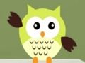 Spiel Hexeneule entkommen Online Spiel Hexeneule entkommen Online