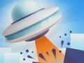 Spiel Aliens. io  Online