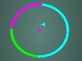 Spiel Farb-Shooter  Online