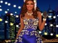 Spiel Bestes Model Dress Up Online Spiel Bestes Model Dress Up Online