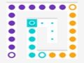 Spiel Slipblöcke online Online
