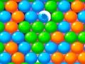 Spiel Blasenfreiheit  Online