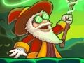 Spiel Свободный пузырь  Online