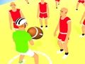 Spiel Rugby 2021 Online