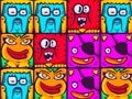 Spiel Blocks Crush  Online