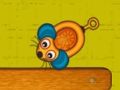Spiel Mausläufer  Online