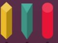 Spiel Zahlen  Online