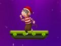 Spiel Super Affe  Online