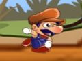 Spiel Mario Super Run 2021 Online
