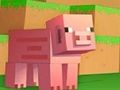 Spiel Minecraft-Puzzle-Sammlung  Online