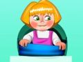 Spiel Masha Cut Candy Online