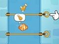 Spiel Clownfisch Online  Online