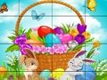 Spiel Ostern Pic Slider  Online