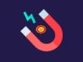 Spiel Magnet Online