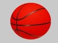 Spiel Basketball Shooting Challenge Online