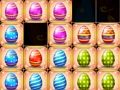 Spiel 1010 Ostertetriz  Online