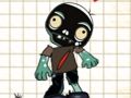 Spiel Töte Zombie  Online