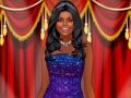 Spiel Roter Teppich Dress Up Girls  Online