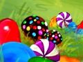 Spiel Super Candy Juwelen  Online
