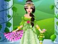 Spiel Anziehspiele für Mädchen  Online