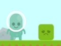 Spiel Plattformabenteuer  Online