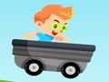 Spiel Ben 10 Online