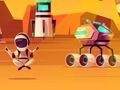 Spiel Space Ride Versteckte Sterne  Online