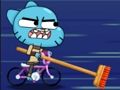 Spiel Das Darwin-Spiel  Online