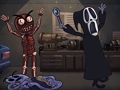 Spiel Trollface Quest: Horror 1 Online