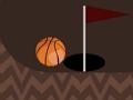 Spiel Ball Dig Online