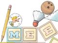 Spiel Mees Kees Stacker Online