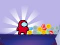 Spiel Unter Rettung  Online