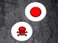 Spiel Schnelles Ziel  Online