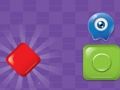 Spiel Heimweg  Online