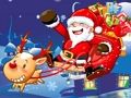 Spiel Weihnachtserinnerung 2  Online