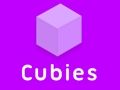Spiel Cubbies Online Spiel Cubbies Online