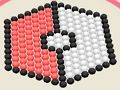 Spiel Glücklicher Popodino  Online