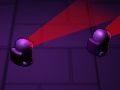 Spiel Betrüger 3D  Online