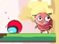 Spiel Unter uns Tap  Online
