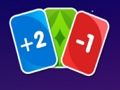 Spiel Zero21 Online