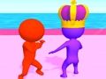 Spiel Riesenfieber online  Online