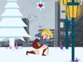 Spiel Wunder Frau Abenteuer  Online