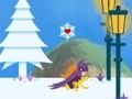 Spiel Batgirl Online
