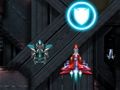 Spiel Alien Shooter Online