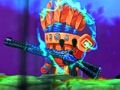 Spiel Waffe Jaser Online