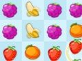Spiel Süße Fruchtbonbons  Online